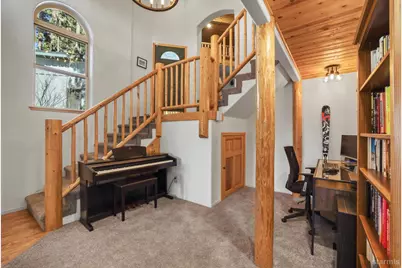 1116 Lindberg Avenue, South Lake Tahoe, CA 96150 - Photo 14