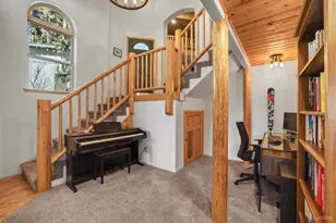 1116 Lindberg Ave, South Lake Tahoe, CA 96150 - Photo 14