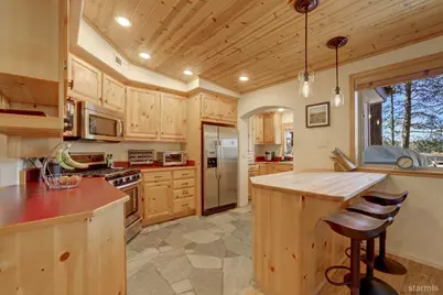1116 Lindberg Avenue, South Lake Tahoe, CA 96150 - Photo 18