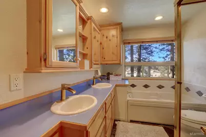 1116 Lindberg Avenue, South Lake Tahoe, CA 96150 - Photo 28