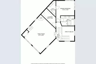 1116 Lindberg Avenue, South Lake Tahoe, CA 96150 - Photo 40