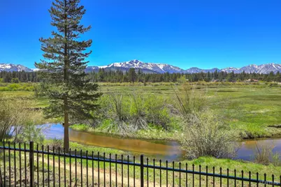 1116 Lindberg Avenue, South Lake Tahoe, CA 96150 - Photo 12