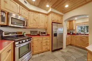 1116 Lindberg Ave, South Lake Tahoe, CA 96150 - Photo 20