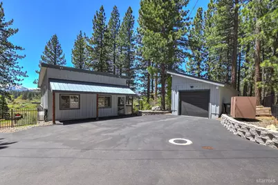 1116 Lindberg Avenue, South Lake Tahoe, CA 96150 - Photo 1