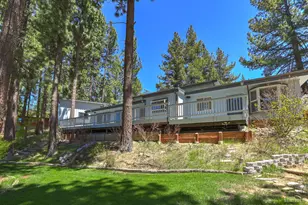 1116 Lindberg Ave, South Lake Tahoe, CA 96150 - Photo 4
