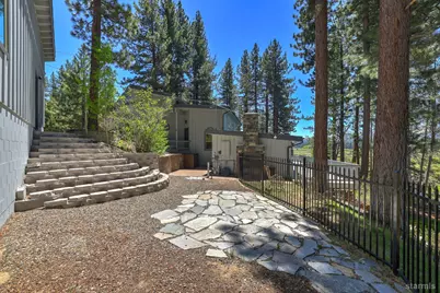 1116 Lindberg Avenue, South Lake Tahoe, CA 96150 - Photo 6