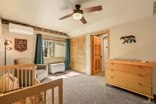 1116 Lindberg Ave, South Lake Tahoe, CA 96150 - Photo 26