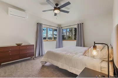 1116 Lindberg Avenue, South Lake Tahoe, CA 96150 - Photo 22