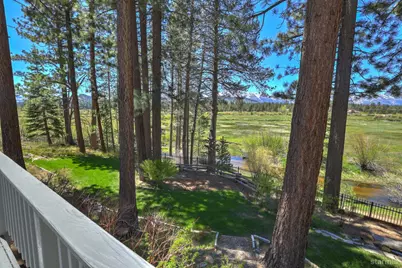 1116 Lindberg Avenue, South Lake Tahoe, CA 96150 - Photo 34