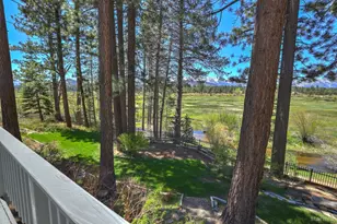 1116 Lindberg Ave, South Lake Tahoe, CA 96150 - Photo 34