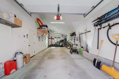 1116 Lindberg Avenue, South Lake Tahoe, CA 96150 - Photo 32