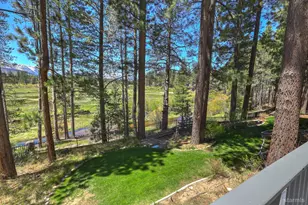 1116 Lindberg Ave, South Lake Tahoe, CA 96150 - Photo 8