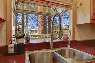 1116 Lindberg Ave, South Lake Tahoe, CA 96150 - Photo 22