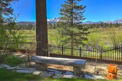 1116 Lindberg Avenue, South Lake Tahoe, CA 96150 - Photo 12