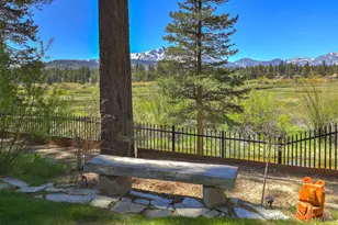 1116 Lindberg Ave, South Lake Tahoe, CA 96150 - Photo 12