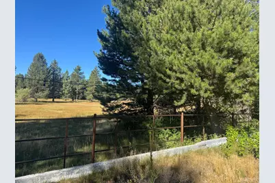 1516 Glenwood Way, South Lake Tahoe, CA 96150 - Photo 4