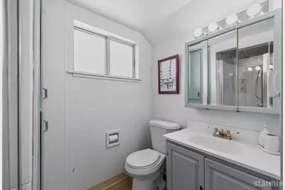 1011 Ham Lane, South Lake Tahoe, CA 96150 - Photo 18