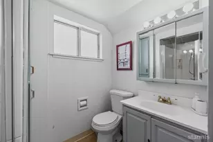 1011 Ham Ln, South Lake Tahoe, CA 96150 - Photo 18