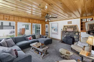 1011 Ham Ln, South Lake Tahoe, CA 96150 - Photo 4