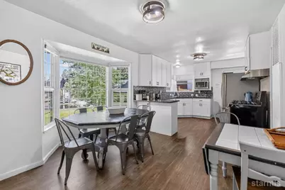 1011 Ham Lane, South Lake Tahoe, CA 96150 - Photo 6