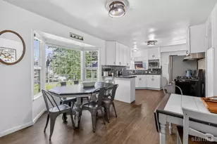 1011 Ham Ln, South Lake Tahoe, CA 96150 - Photo 6