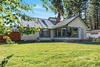 1011 Ham Lane, South Lake Tahoe, CA 96150 - Photo 1