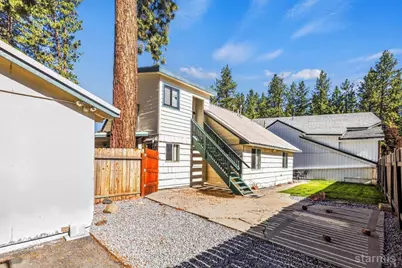 1011 Ham Lane, South Lake Tahoe, CA 96150 - Photo 22