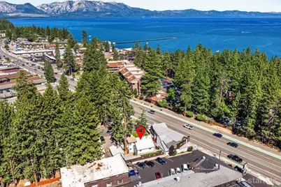 1011 Ham Lane, South Lake Tahoe, CA 96150 - Photo 26
