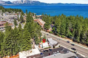 1011 Ham Ln, South Lake Tahoe, CA 96150 - Photo 26