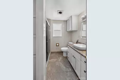 1011 Ham Lane, South Lake Tahoe, CA 96150 - Photo 10
