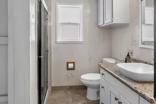 1011 Ham Ln, South Lake Tahoe, CA 96150 - Photo 10