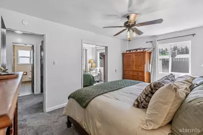 1011 Ham Lane, South Lake Tahoe, CA 96150 - Photo 12