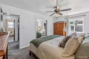 1011 Ham Ln, South Lake Tahoe, CA 96150 - Photo 12