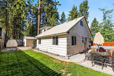 1011 Ham Lane, South Lake Tahoe, CA 96150 - Photo 20