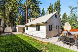 1011 Ham Ln, South Lake Tahoe, CA 96150 - Photo 20