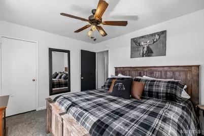 1011 Ham Lane, South Lake Tahoe, CA 96150 - Photo 8