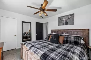 1011 Ham Ln, South Lake Tahoe, CA 96150 - Photo 8