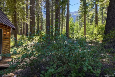 1620 Wiyot Road, South Lake Tahoe, CA 96150 - Photo 10