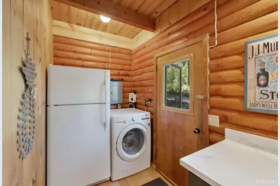 1620 Wiyot Road, South Lake Tahoe, CA 96150 - Photo 14