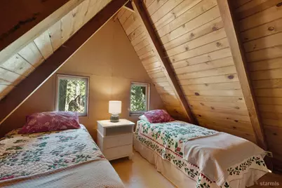 1620 Wiyot Road, South Lake Tahoe, CA 96150 - Photo 26