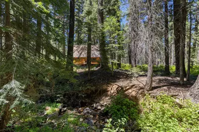 1620 Wiyot Road, South Lake Tahoe, CA 96150 - Photo 30