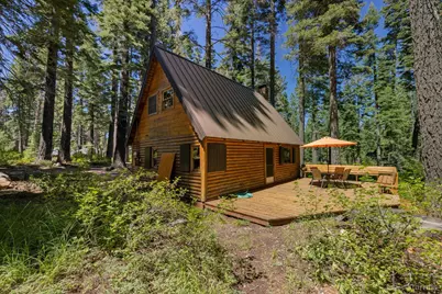 1620 Wiyot Road, South Lake Tahoe, CA 96150 - Photo 32