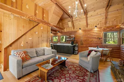 1620 Wiyot Road, South Lake Tahoe, CA 96150 - Photo 6