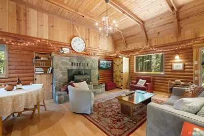 1620 Wiyot Road, South Lake Tahoe, CA 96150 - Photo 4