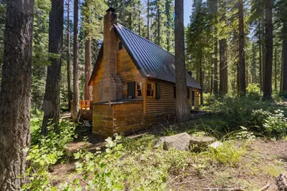 1620 Wiyot Road, South Lake Tahoe, CA 96150 - Photo 34