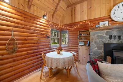 1620 Wiyot Road, South Lake Tahoe, CA 96150 - Photo 16