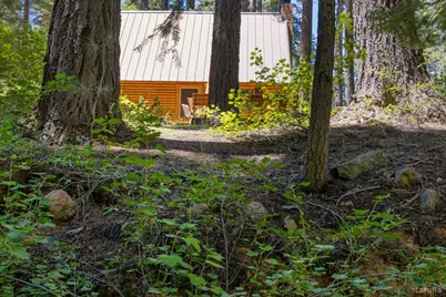 1620 Wiyot Road, South Lake Tahoe, CA 96150 - Photo 40