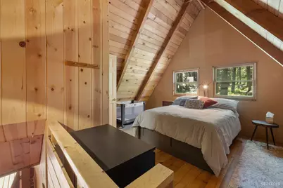 1620 Wiyot Road, South Lake Tahoe, CA 96150 - Photo 22