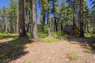1620 Wiyot Road, South Lake Tahoe, CA 96150 - Photo 38