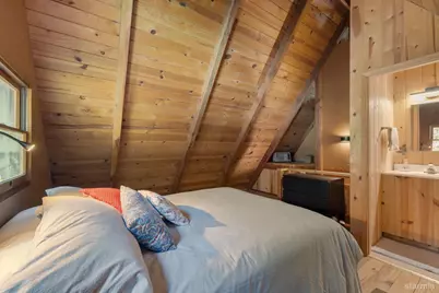 1620 Wiyot Road, South Lake Tahoe, CA 96150 - Photo 24